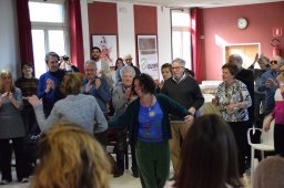 Festa lab teat sociale 21-2